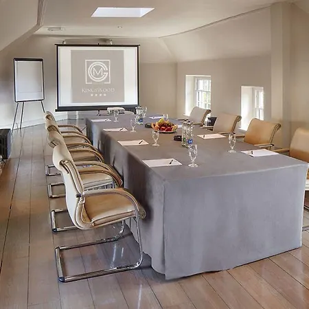 Hotel The Address 4*