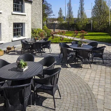 The Address Hotel 4*