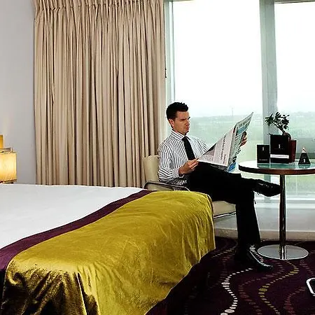 Louis Fitzgerald Hotel Clondalkin