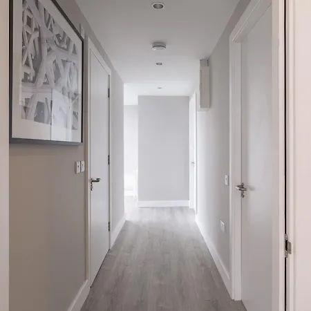 Hotel Metro Dublin Airport