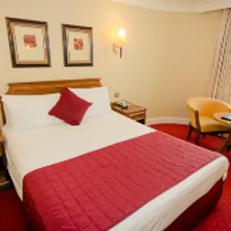 Hotel Albany House Dublin