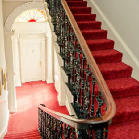 Hotel Albany House Dublin