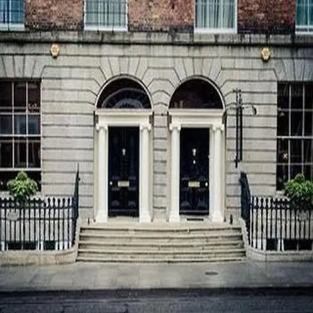 Albany House