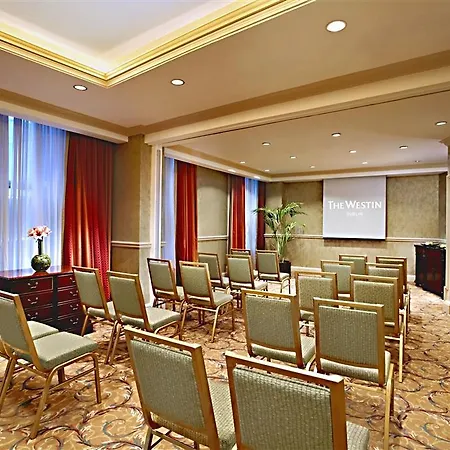 The College Hotel, Autograph Collection