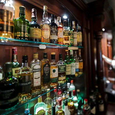 酒店 卡斯蒂斯酒店