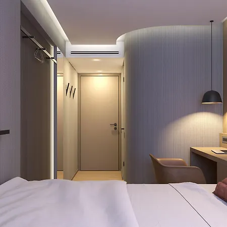 Marlin Stephens 4* Dublin
