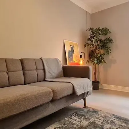 Blima Central Guest house Dublin