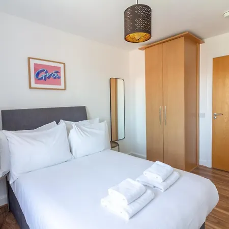 Guestready - Modern By Pheonix Park * Дублин