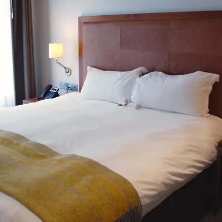 Apartmán Premier Dublin, Ballsbridge Dublin