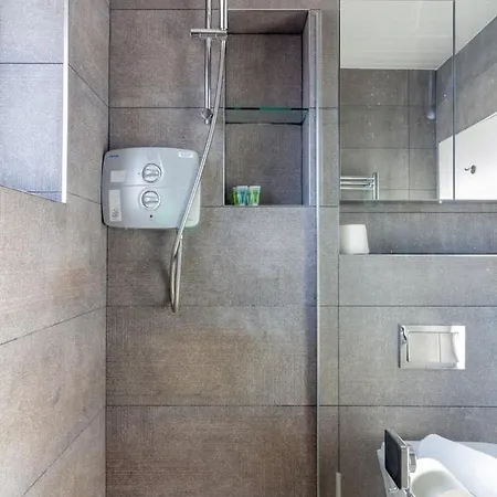 Guestready - Restful In Drimnagh Guest house *