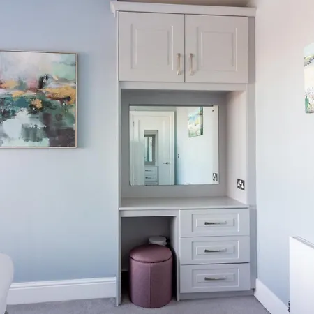 Guest house Guestready - Restful In Drimnagh Dublin