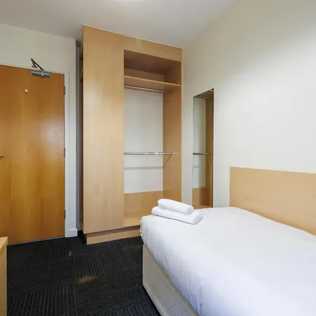 Appartement Ucd Campus *