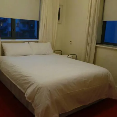 Apartament Belfry Citywest *