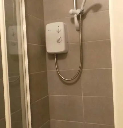 Apartament Belfry Citywest Dublin