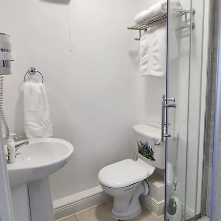 Cozy Room,private Bathroom,private Kitchynete Séjour chez l'habitant