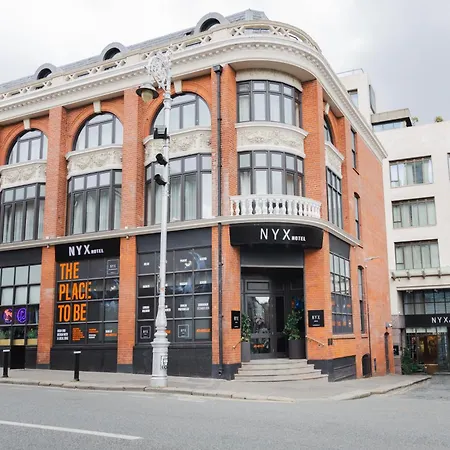 Hard Rock Dublin