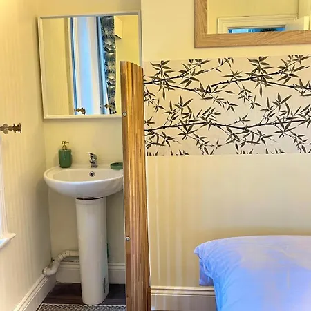 In House - 1-spacious Modern Duplex 2b2b ダブリン