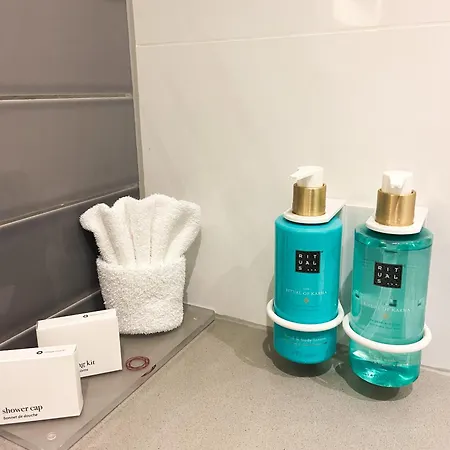 查尔蒙特克莱顿酒店 酒店 都柏林