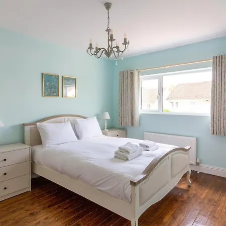 Guestready - Cozy Nest In Appartamento