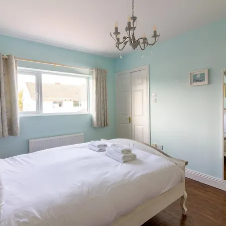 Appartamento Guestready - Cozy Nest In