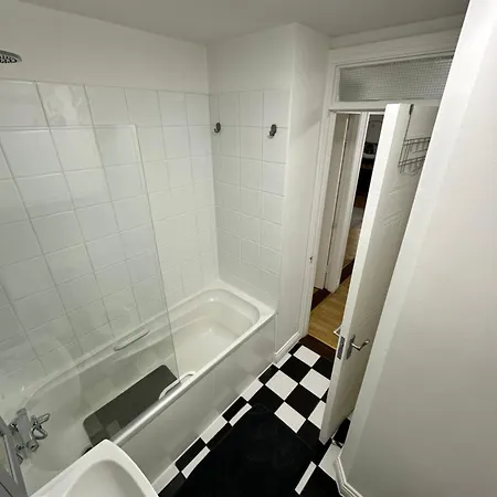 Appartement Heart Of
