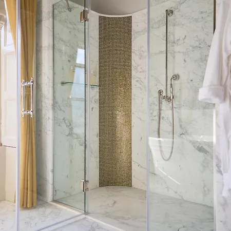 Hotel Townhouse On The