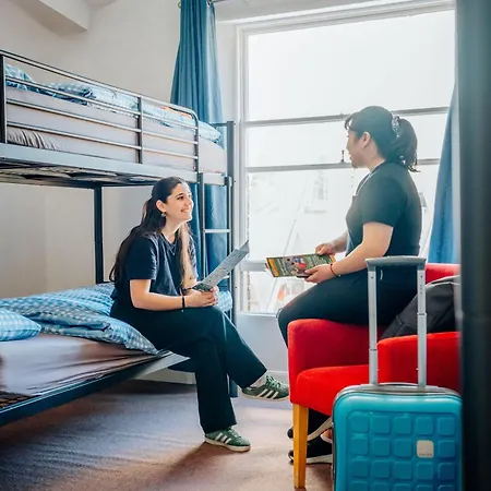Eden Quay Private بيت ريفي *