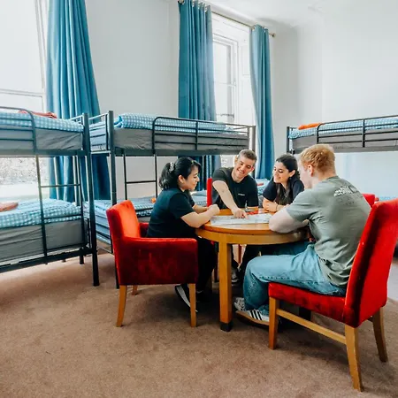 Eden Quay Private بيت ريفي دبلن