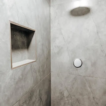 Eden Quay Private بيت ريفي