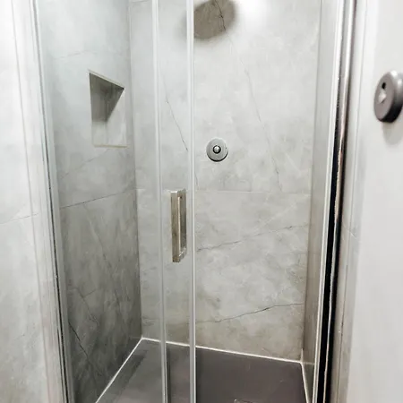 Eden Quay Private دبلن