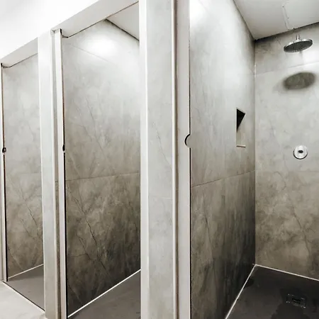Eden Quay Private بيت ريفي *