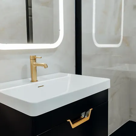 Eden Quay Private دبلن