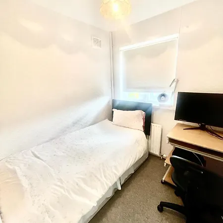 Adventurous Spirit Homestay