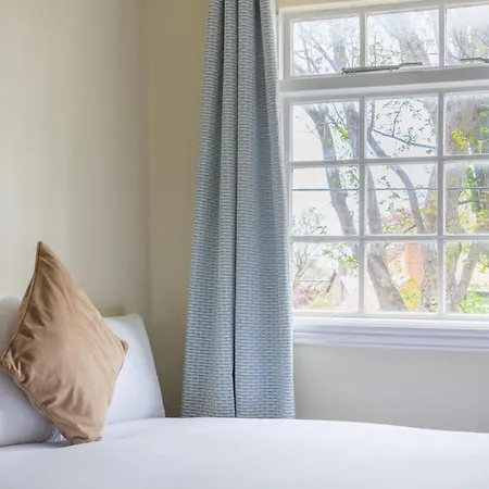 Guestready - Delightful Mews In 公寓