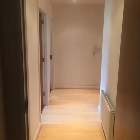 Apartament Belfry Citywest *