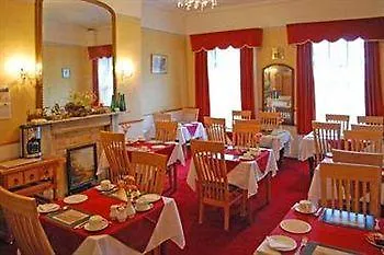 Affittacamere Parkway 3*