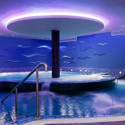 Otel Hilton Kilmainham
