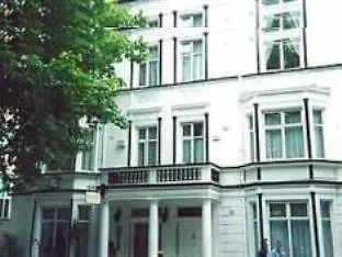 Kilronan House Affittacamere 3*