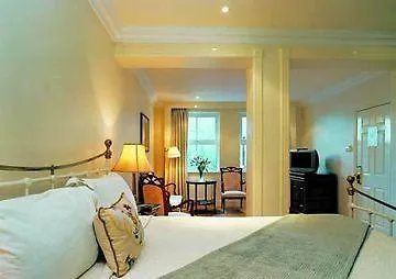 Premier Dublin, Ballsbridge Apartmán Dublin
