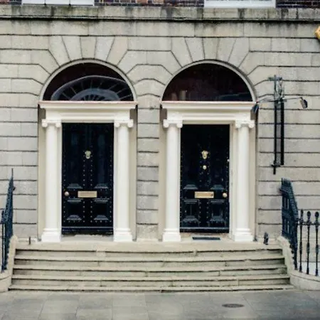 Albany House