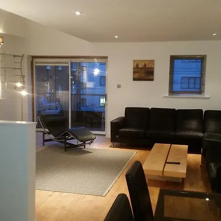 Metrostays - Stephen's 7-3 Dublín