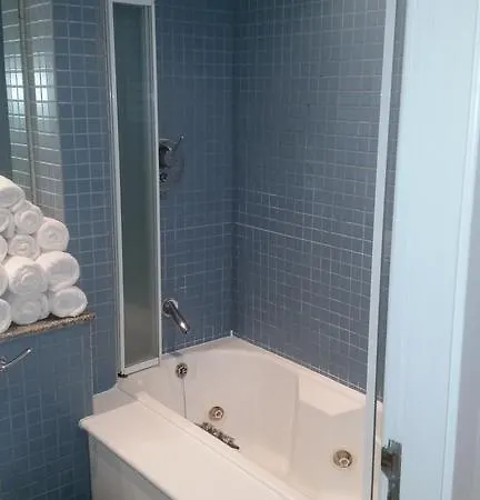 Apartamento Metrostays - Stephen's 7-3 *