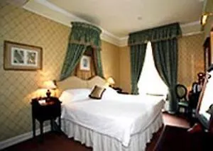 Hotel Longfields Dublino