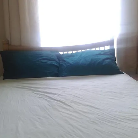 Dorset House Appartement Dublin