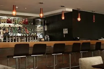 The Address Hotel Citywest