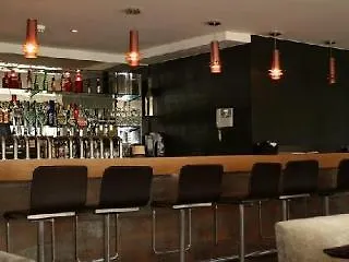 The Address 4* Citywest