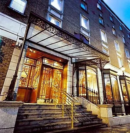 Hotel The Mont 4*