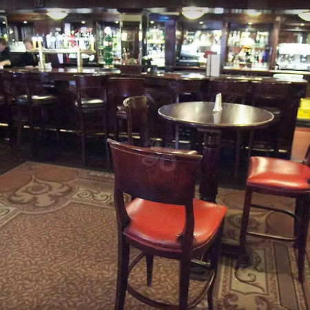 Buswells Dublin