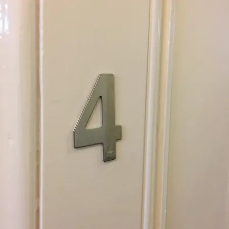 North Ashpine Holiday home Dublin