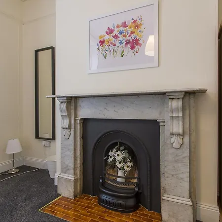 North Ashpine Holiday home Dublin